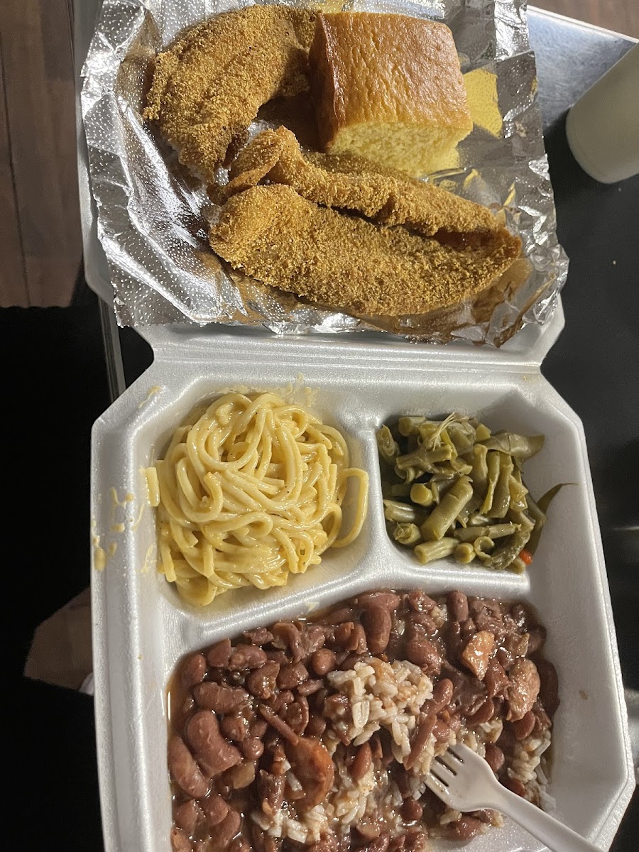 The New Ethel's Snack Shack Photos 2